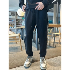 Christian Dior Long Pants